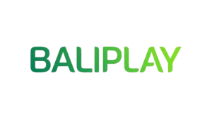 BALIPLAY_LOGO_-_Link_Akses_Spesial_PG_Soft_Mahjong_Ways_2
