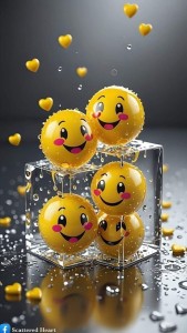 120f1d2a6579ec4d38c4c88287bd0b46