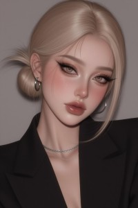 69146b885f468ed9ce3cc638f1bf9683