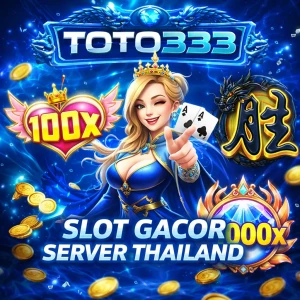 toto333_gambar