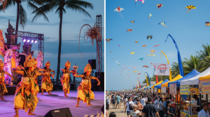 Sanur-village-bali-800x445