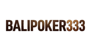 BALIPOKER333_LOGO_-_Sensasi_Arena_Kartu_Online_Paling_Beda