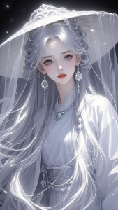 6020f4b1d5ec34eb304b10dbb5c6e0e0