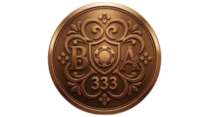 BALIPOKER333_ICON_-_Link_Situs_Branslecell_Slot_Gacor_Hari_Ini_5_Menit_Cuan_