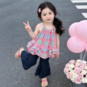 75e2ebc79a23e4873243eb78294fac9a