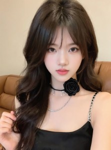 b49dd2e9e1ec41ff3cea82bfda7399aa