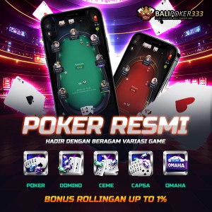 balipoker2-600x600c