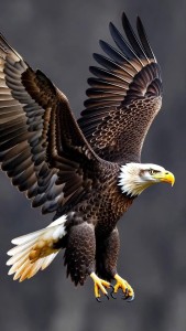 3def446c2d7c62d1fec7e22435e8317d