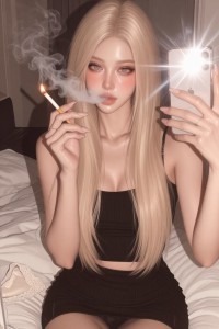 3539036bc2c192c8c5bec84170f06fb9