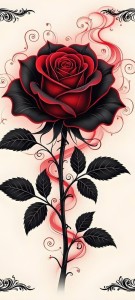 6fc57cf0b1e353e2fe209e5a3419da9c