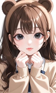 0a2390dc66713a217f62cf8a18f9810b