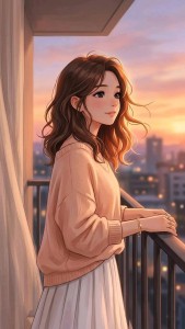 9096d4f3d527bd7bae6d052799a30e2a