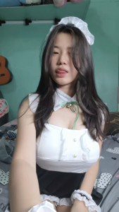134c7711c87a8a0beb89934ace84370f