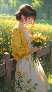 0e67a06ee8ab7f5ab72530ab87ce8975