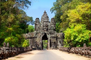 bigstock-The-Ancient-Ruins-Of-A-Histori-74061445-3