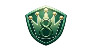 ROLEX878_ICON_-_Pusat_Informasi_Promo_Resmi_Event_Digital_Seru_Hari_Ini