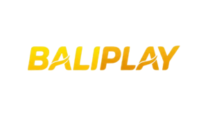BALIPLAY_LOGO_-_Link_Slot_Online_777_Server_Indonesia_Banjir_Scatter