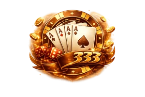 BALIPOKER333_ICON_-_Daftar_Login_Link_Alternatif_Resmi_Anti_Blokir