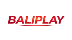 BALIPLAY_LOGO_-_Rahasia_Deposit_Pulsa_Utuh_Tanpa_Potongan