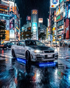 47ca239ea634fdfcc30c6a00c5f0df4f