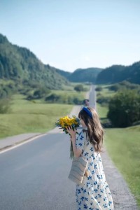 ca4a3f2ff4473083a50f4e55b55393f6