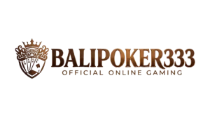 Gabung_Komunitas_Slot_Online_BALIPOKER333_LOGO_Cuan_Lunas_