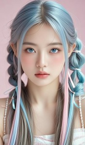 95c8d210954c085d50a1d9ef51a9e627