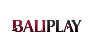 BALIPLAY_LOGO_-_Link_Situs_Slot_Online_Pakai_Pola_Prediksi_AI