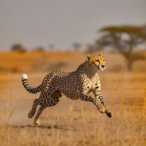 78e36fb8adb66a447496cde07e8f31aa