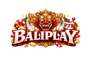 baliplay_logo-removebg-preview