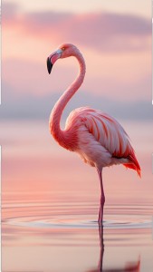 6f182903c9fa780967f839f7ea9f0e76