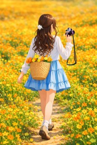 752e877de7c07ab727c1cef7eb37faac