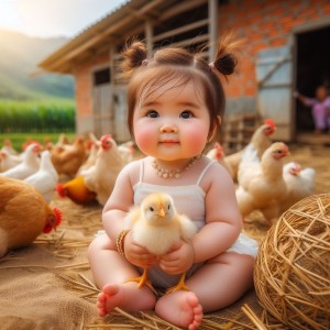 b7e46685ba90ed6e0adbbb782a479940