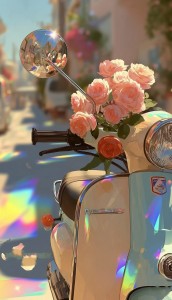 4650cc4259eedb5bfae0d68143a25b49