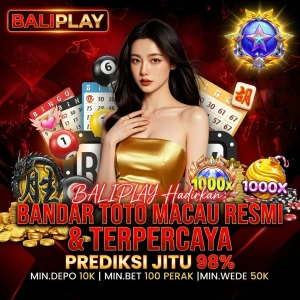 BALIPLAY_-_Bandar_TOTO_Macau_Resmi_Prediksi_Jitu_98_Akurat