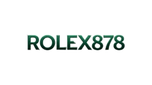 ROLEX878_LOGO_-_Optimasi_Jaringan_Jalur_Akses_Bebas_Hambatan