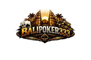 BALIPOKER333_LOGO_-_SLOT_GACOR_MALAM_INI_DEPO_CEBAN