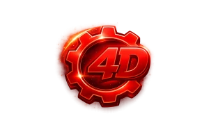MESIN4D_ICON_-_Website_Game_Viral_Tahun_Ini_yang_Wajib_Dicoba_