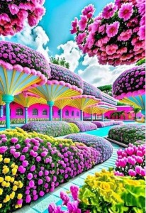 d939a016af673b19bb106bf5a70dd373