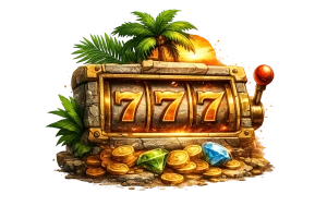 BALIPLAY_ICON_-_Login_Bandar_Slot_Gacor_Online_Paling_Jackpot_Hari_Ini