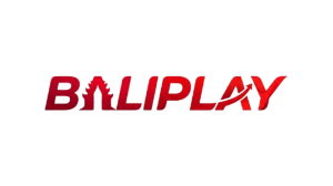 BALIPLAY_LOGO_-_Akses_Bebas_Antre_ke_Situs_Game_Favoritmu_