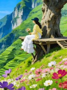 cac7c3c43dce2e411a8d83a7bfbef5e3