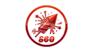 MERCON800_ICON_-_Link_Login_Resmi_Anti_Blokir_Bebas_Hambatan