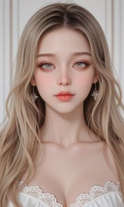 bf720bfb2041403134b8987f91564577