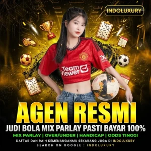 INDOLUXURY_-_Agen_Resmi_Judi_Bola_Online_Mix_Parlay_Terpercaya