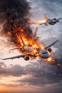 c76cac215a9a33271dc3c7912859cefa