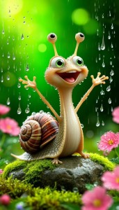 ea8ea8e39e909ed7750d8be8eee808a5