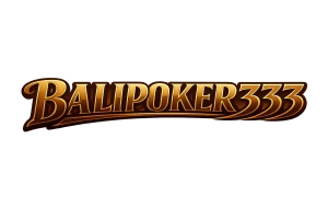 BALIPOKER333_LOGO_-_Kejar_Kemenanganmu_Disini_Sekarang_Rasakan_Sensasinya_