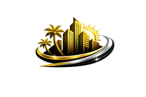 INDOLUXURY_ICON_-_Link_Alternatif_Resmi_Bebas_Blokir_Terbaru