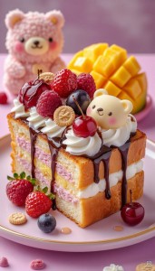 7dfd0e9e9e75391a16e24089c247cc44